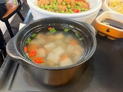 -谷田稻香(南洋1931店)