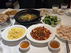 -金春禧(世茂国际广场店)