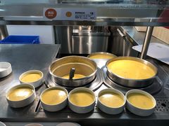 -宜家·瑞典风味餐厅(烟台路店)