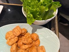 -阿杜打边炉(五江天街店)