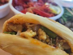 -寻虾记(小寨店)