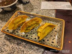 -南京大牌档(三阳广场苏宁店)