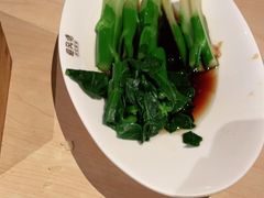 -避风塘(百联东郊店)