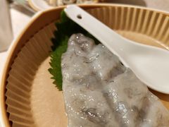 -海底捞火锅(高科广场店)