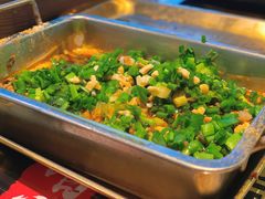 -纪录片《人生一串》体验店(静安店)
