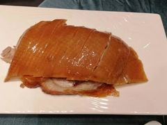 -名都饭店