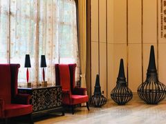 -广州逸林假日酒店·四季桃源中餐厅(白云山风景区店)