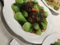-中庸素香阁(建发广场店)