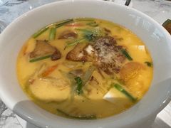 -关夫人餐厅(阳光广场店)