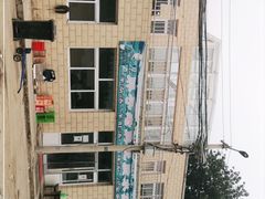 -胖子老牌优质水煎包