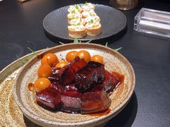-梅花境(万科店)