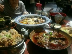 -三俞竹苑(红旗街万达店)