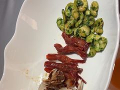 -味钱塘·钱塘渔鲜·地道江浙菜(宋城店)