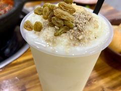 -笔记安顺夺夺粉火锅