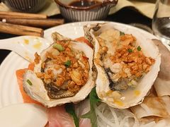 -万达瑞华酒店美食汇自助餐厅(楚河汉街店)