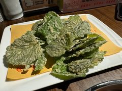 -绍兴老味道·非遗门店(银泰城店)