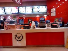 -吉野家(上地三街店)