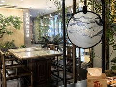 -范家小馆·烤鸭新京菜(金融街店)