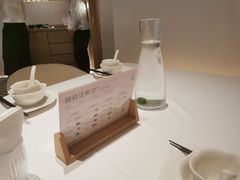 -茉里粤菜(皇姑万象汇店)