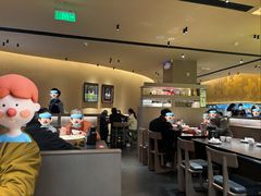 -桂小厨广西菜(水晶城店)