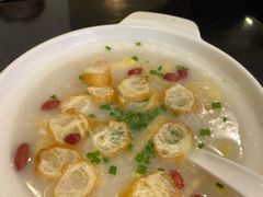 -卓粤拉肠(红庙店)