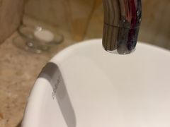 -南京钟山宾馆(江苏省会议中心)