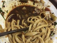 -马振面(小皮院店)