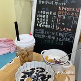 近期在重庆吃的最满意的几家。。。（合集）