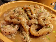 -龍歌自助小火锅(城阳万象汇店)