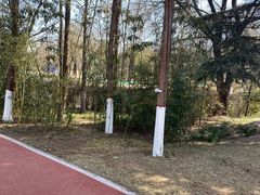 -城市运动公园(未央区)