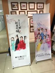 -倾城宝贝儿童摄影(合肥店)