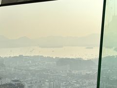 -Hi City·城市之巅