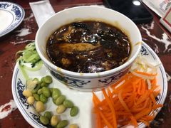-九河居(荔湾路店)