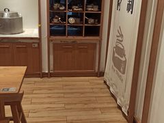 -小满手工粉(上海文峰广场店)