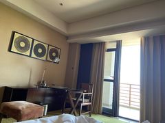 -营口金泰珑悦海景大酒店