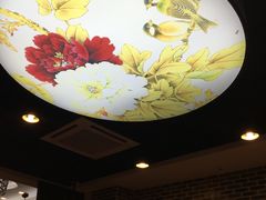 -点都德(汇盈广场店)
