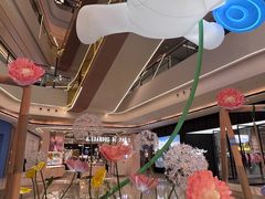-合景·悠方(成都店)