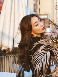 点击看大图 -DL HAIR SALON