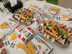 -广州安和泰医学月子会所