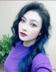 -MORI HAIR SALON日式美发沙龙