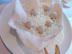 -人间采蜜(海信广场店)