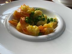-中卫御苑福膳·养生局(圆明园店)