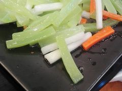 -外婆船宴餐厅·外婆喊你回家吃饭