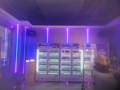 -唱吧麦颂KTV(乐汇城店)