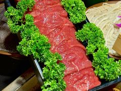 -蜀江龙火锅(339店)