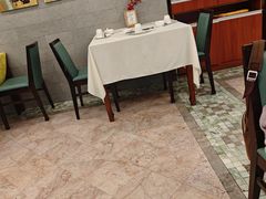 -清真马祥兴菜馆(云南北路店)