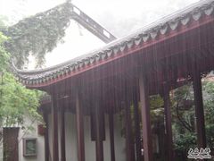 -杭州黄龙洞
