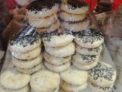 -北京稻香村(望京新世界店)