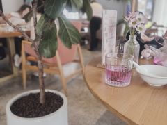 -荷恬·精致蔬食料理(富国街店)