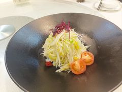 -伊和园清真餐饮